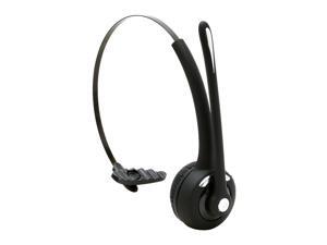 Wireless Bluetooth over ear Headset Headphone with Mic Hands Free for Trucker PS3 Wireless Bluetooth over ear Headset Headphone with Mic Hands Free for Trucker PS3