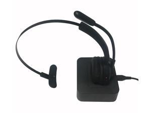 Wireless Xbox One Headset with Mic Gaming Headset for PS4 PC Skype Wireless Xbox One Headset with Mic Gaming Headset for PS4 PC Skype