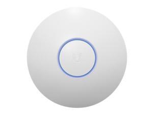 Ubiquiti UAP-Pro-US, Indoor Dual Band Wireless N750 Access Point/Bridge Ubiquiti UAP-Pro-US, Indoor Dual Band Wireless N750 Access Point/Bridge