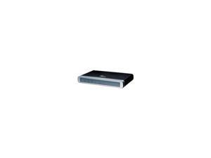 Grandstream GXW4108 IP Analog Gateway 8 ports FXO Video surveillance Grandstream GXW4108 IP Analog Gateway 8 ports FXO Video surveillance