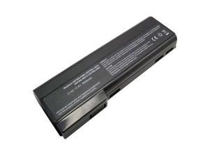 eReplacements 628670-001-ER Battery for HP Probook eReplacements 628670-001-ER Battery for HP Probook