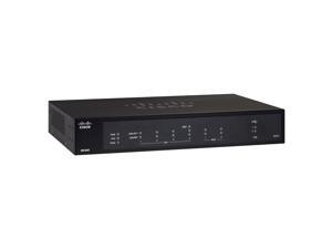 CISCO RV340 Dual WAN Gigabit Router CISCO RV340 Dual WAN Gigabit Router