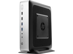 SMART BUY T730 THIN CLIENT SMART BUY T730 THIN CLIENT