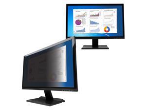 PRIVACY FILTER WS 20 MONITOR PRIVACY FILTER WS 20 MONITOR