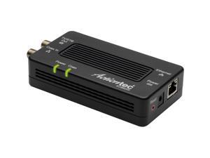 Actiontec ECB6200S02 Bonded MoCA 2.0 Network Adapter Actiontec ECB6200S02 Bonded MoCA 2.0 Network Adapter