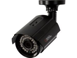 1080P ADD-ON BULLET CAMERA 1080P ADD-ON BULLET CAMERA