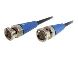Comprehensive 3ft, BNC - BNC Comprehensive 3ft, BNC - BNC