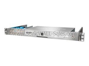 Dell Sonicwall 01-SSC-0438 Rack Mounting Kit for TZ500, High Availability, Wireless-AC Dell Sonicwall 01-SSC-0438 Rack Mounting Kit for TZ500, High Availability, Wireless-AC