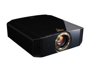JVC DLA-RS67 4K Home Theater Projectors JVC DLA-RS67 4K Home Theater Projectors