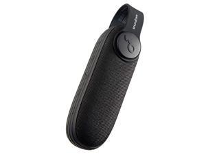 Soundcore Icon by Anker, Bluetooth Speaker, Waterproof Portable Speaker for Adventures in The City and The Wilderness, IP67 Water Resistance, 12-Hour Playtime, Built-in Mic Soundcore Icon by Anker, Bluetooth Speaker, Waterproof Portable Speaker for Adventures in The City and The Wilderness, IP67 Water Resistance, 12-Hour Playtime, Built-in Mic