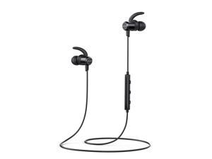 Anker SoundBuds Slim Wireless Headphones, IPX7 Waterproof, 10H Playtime, Bluetooth 5.0, Magnetic Wireless Earbuds, Bluetooth Earbuds for Workout , Sports, Running, Gym Anker SoundBuds Slim Wireless Headphones, IPX7 Waterproof, 10H Playtime, Bluetooth 5.0, Magnetic Wireless Earbuds, Bluetooth Earbuds for Workout , Sports, Running, Gym