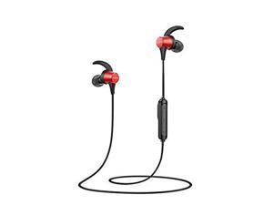 Soundcore Wireless Headphones Anker Spirit Pro, Dual EQ, 10 Hour Playtime, IP68, SweatGuard Technology, aptX Hi-Fi Sound, Built-in Mic, Bluetooth Earphones, Earbuds for Running, Sports, Workout, Gym Soundcore Wireless Headphones Anker Spirit Pro, Dual EQ, 10 Hour Playtime, IP68, SweatGuard Technology, aptX Hi-Fi Sound, Built-in Mic, Bluetooth Earphones, Earbuds for Running, Sports, Workout, Gym