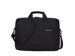 Wellhouse 14-14.6 inch Laptop Case Bag With Strap Business Bags Messenger Bag Single-shoulder Handle Bag Multi-compartment For Laptop / Notebook / Macbook / Chromebook / Tablet Computer Wellhouse 14-14.6 inch Laptop Case Bag With Strap Business Bags Messenger Bag Single-shoulder Handle Bag Multi-compartment For Laptop / Notebook / Macbook / Chromebook / Tablet Computer