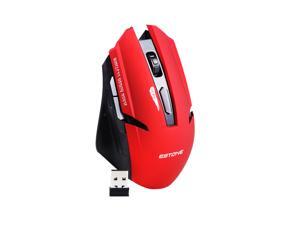 iMice E-1700 Silent Ergonomic 2.4GHz Wireless Mouse 6 Buttons Cordless PC Computer Gaming Mouse Mice Computer Office Peripherals iMice E-1700 Silent Ergonomic 2.4GHz Wireless Mouse 6 Buttons Cordless PC Computer Gaming Mouse Mice Computer Office Peripherals