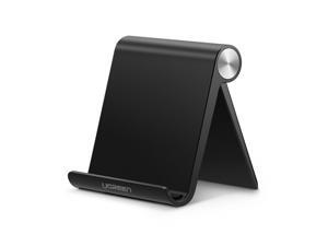 LUOM Mini Mobile Phone Holder Cell Phone Holder Universal Phone Stand for iphone Samsung sony etc,Black LUOM Mini Mobile Phone Holder Cell Phone Holder Universal Phone Stand for iphone Samsung sony etc,Black