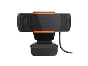 HXSJ HV-N5086 Camera and Webcam with Auto Focus 3 LED Lights for Laptops and Desktop PC's HXSJ HV-N5086 Camera and Webcam with Auto Focus 3 LED Lights for Laptops and Desktop PC's