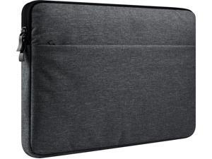 14-15 Inch Laptop Sleeve Compatible for New 15.4" MacBook Pro with Touch Bar 2018 2017 2016 A1707 A1990 Retina 2012 to 2015 A1398 14" Hp Probook 640 Elitebook 840 g3 Case Bag Pocket Black Gray 14-15 Inch Laptop Sleeve Compatible for New 15.4" MacBook Pro with Touch Bar 2018 2017 2016 A1707 A1990 Retina 2012 to 2015 A1398 14" Hp Probook 640 Elitebook 840 g3 Case Bag Pocket Black Gray