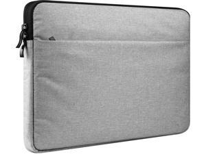 14-15 Inch Laptop Sleeve Compatible for New 15.4" MacBook Pro with Touch Bar 2018 2017 2016 A1707 A1990 Retina 2012 to 2015 A1398 14" Hp Probook 640 Elitebook 840 g3 Case Bag Pocket Gray 14-15 Inch Laptop Sleeve Compatible for New 15.4" MacBook Pro with Touch Bar 2018 2017 2016 A1707 A1990 Retina 2012 to 2015 A1398 14" Hp Probook 640 Elitebook 840 g3 Case Bag Pocket Gray