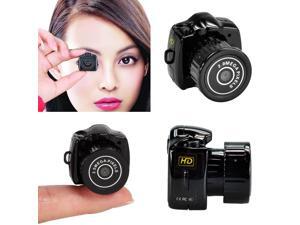 Mini Spy Hidden Camera,NIYPS 1080P Portable Small HD Nanny Cam with Night Vision and Motion Detective,Perfect Indoor Covert Security Camera for Home and Office Mini Spy Hidden Camera,NIYPS 1080P Portable Small HD Nanny Cam with Night Vision and Motion Detective,Perfect Indoor Covert Security Camera for Home and Office