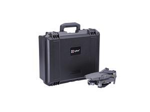 Lykus Titan M110 Waterproof Case for DJI Mavic 2 Pro and Zoom (FlyMore Edition) Lykus Titan M110 Waterproof Case for DJI Mavic 2 Pro and Zoom (FlyMore Edition)
