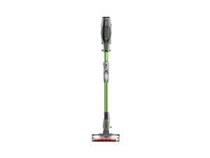 Shark IONFlex DuoClean Cordless Ultra-Light Vacuum - IF205 (Green) Shark IONFlex DuoClean Cordless Ultra-Light Vacuum - IF205 (Green)