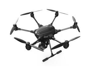 Yuneec Typhoon H UHD 4K NEW YUNTYHSCUS Coll Avoidance Hexacopter Drone, ST16 Yuneec Typhoon H UHD 4K NEW YUNTYHSCUS Coll Avoidance Hexacopter Drone, ST16