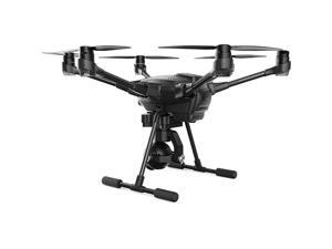 Yuneec Typhoon H Pro Bundle NEW YUNTYHBPUS, UHD 4K Collision Avoidance Hex Drone Yuneec Typhoon H Pro Bundle NEW YUNTYHBPUS, UHD 4K Collision Avoidance Hex Drone