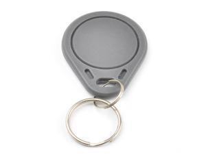 5pcs/lot UID IC card Changeable Writable keyfobs key tags IC 13.56Mhz Grey keyfobs Block 0 sector writable 5pcs/lot UID IC card Changeable Writable keyfobs key tags IC 13.56Mhz Grey keyfobs Block 0 sector writable
