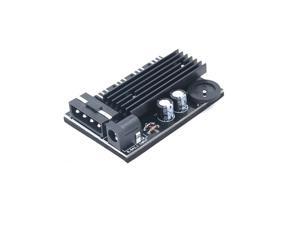 4 Channel Computer PC Case CPU Cooler 3pin cooling fan speed temperature controller, 4 Way 3 pin Fan Hub Power Supply Splitter by Molex 4Pin 4 Channel Computer PC Case CPU Cooler 3pin cooling fan speed temperature controller, 4 Way 3 pin Fan Hub Power Supply Splitter by Molex 4Pin