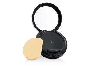 Estee Lauder - Double Wear Makeup To Go - #2C3 Fresco 12ml/0.4oz Estee Lauder - Double Wear Makeup To Go - #2C3 Fresco 12ml/0.4oz