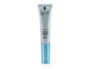 Estee Lauder - New Dimension Expert Liquid Tape 15ml/0.5oz Estee Lauder - New Dimension Expert Liquid Tape 15ml/0.5oz