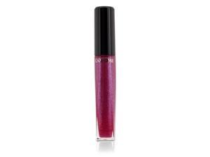 Lancome - L'Absolu Gloss Sheer - # 383 Premier Baiser 8ml/0.27oz Lancome - L'Absolu Gloss Sheer - # 383 Premier Baiser 8ml/0.27oz