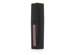 Estee Lauder - Pure Color Envy Liquid Lip Potion - #340 Strange Bloom 7ml/0.24oz Estee Lauder - Pure Color Envy Liquid Lip Potion - #340 Strange Bloom 7ml/0.24oz