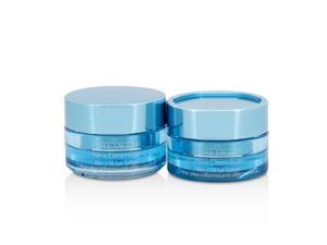 Estee Lauder - New Dimension Firm + Fill Eye System 10ml/0.34oz Estee Lauder - New Dimension Firm + Fill Eye System 10ml/0.34oz