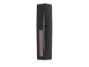 Estee Lauder - Pure Color Envy Liquid Lip Potion - #430 True Liar 7ml/0.24oz Estee Lauder - Pure Color Envy Liquid Lip Potion - #430 True Liar 7ml/0.24oz