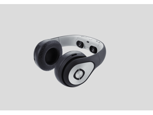 Avegant Glyph AG101R Video Headset Avegant Glyph AG101R Video Headset