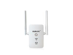 OURLINK 750mbps Mini Wireless N Router Wifi Repeater Long Range Extender Booster wi-fi Range OURLINK 750mbps Mini Wireless N Router Wifi Repeater Long Range Extender Booster wi-fi Range