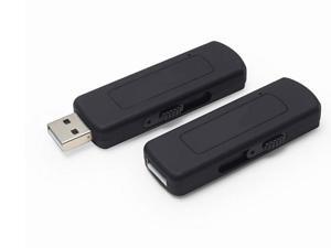 4GB USB Disk Disk Recorder Voice Activated ,U Flash Voice Recorder,Audio Recorder,U Disk Voice Recorder Audeo Spy 4GB USB Disk Disk Recorder Voice Activated ,U Flash Voice Recorder,Audio Recorder,U Disk Voice Recorder Audeo Spy