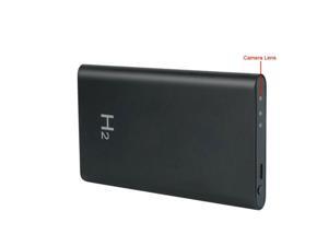 Securitytek 1920×1080P HD Hidden Spy Camera Mobile Power Bank Portable Video Recorder DV Camcorder with Audio Recording Function Securitytek 1920×1080P HD Hidden Spy Camera Mobile Power Bank Portable Video Recorder DV Camcorder with Audio Recording Function