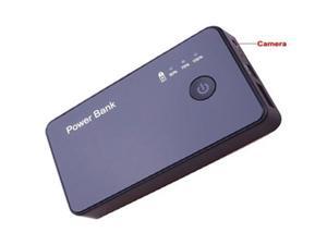 2 in 1 USB Power Bank Spy camera 720p Motion Detection Video Camera Power Bank DVR Mini Dvr Camcorder 2 in 1 USB Power Bank Spy camera 720p Motion Detection Video Camera Power Bank DVR Mini Dvr Camcorder