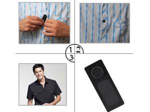Mini Button DV S918 Pinhole Spy Hidden Camera Cam Button Camera Video Audio Recorder Security DVR Digital Camcorders Mini Button DV S918 Pinhole Spy Hidden Camera Cam Button Camera Video Audio Recorder Security DVR Digital Camcorders
