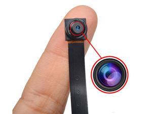 1920*1080P Mini Camera SPY Hidden Camera Video Wifi P2P DIY Module Mini DV DVR Wireless IP Spy Surveillance Camera S06 1920*1080P Mini Camera SPY Hidden Camera Video Wifi P2P DIY Module Mini DV DVR Wireless IP Spy Surveillance Camera S06