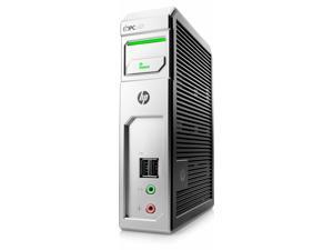 HP t310 Quad-Display Zero Client 512 MB - 32 MB NO OS - W5W64UA#ABA HP t310 Quad-Display Zero Client 512 MB - 32 MB NO OS - W5W64UA#ABA