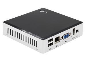FL500W Network Zero Client Works Perfect for Windows MultiPoint Server WMS 2012 FL500W Network Zero Client Works Perfect for Windows MultiPoint Server WMS 2012