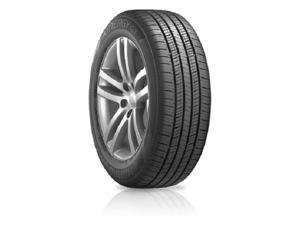 Hankook Kinergy GT H436 All Season Tire - 205/55R16 91H Hankook Kinergy GT H436 All Season Tire - 205/55R16 91H