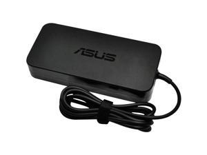 Official Asus brand OEM AC Adapter for laptop. 90XB00EN-MPW000 Official Asus brand OEM AC Adapter for laptop. 90XB00EN-MPW000