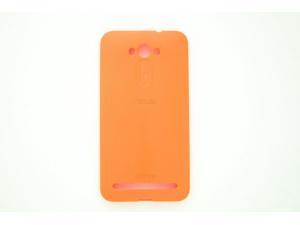 Asus Official Orange Zenfone 2 Bumper Case for ZE550KL or ZE551KL Asus Official Orange Zenfone 2 Bumper Case for ZE550KL or ZE551KL