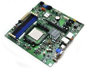 RS880-Uatx 785G HP Pavilion 620887-001 Alvorix RS880 MB AMD SOCKET AM3+ FX X8 / PHENOM II X6 RS880-Uatx 785G HP Pavilion 620887-001 Alvorix RS880 MB AMD SOCKET AM3+ FX X8 / PHENOM II X6