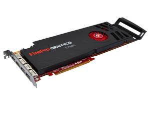 653329-001 102C3260300 AMD Firepro V7900 2GB 4X Displayport PCI-EXPRESS Graphics Video Card 654596-001 PCI-EXPRESS Video Cards 653329-001 102C3260300 AMD Firepro V7900 2GB 4X Displayport PCI-EXPRESS Graphics Video Card 654596-001 PCI-EXPRESS Video Cards