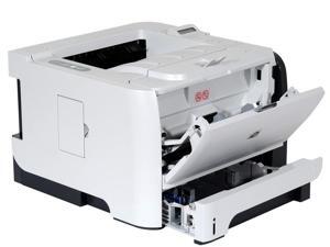 HP LaserJet P2055dn Printer (CE459A) HP LaserJet P2055dn Printer (CE459A)